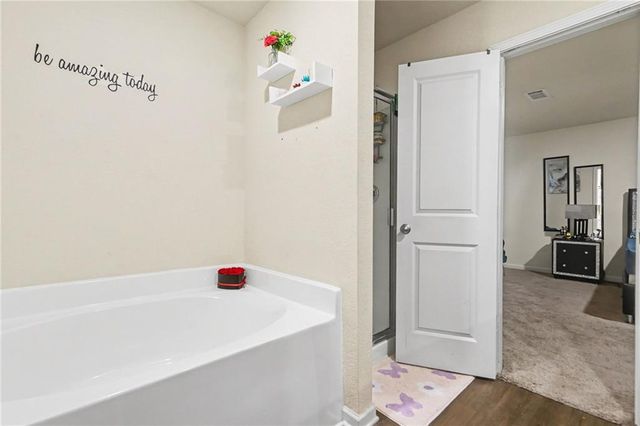 3715 Tommyhawk Court, Douglasville, GA 30135
