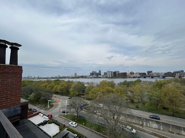 120 Beacon St 1A, Boston, MA 02116