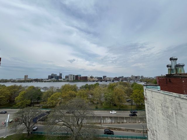 120 Beacon St 1A, Boston, MA 02116
