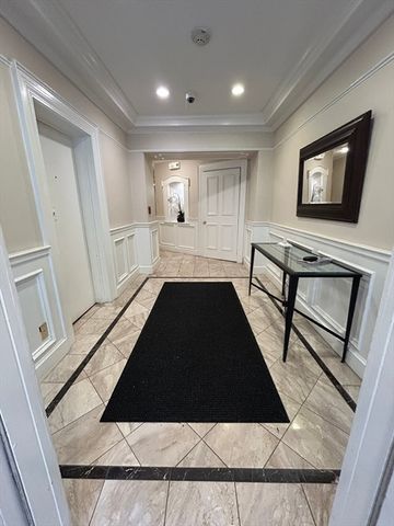 120 Beacon St 1A, Boston, MA 02116