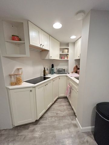 120 Beacon St 1A, Boston, MA 02116