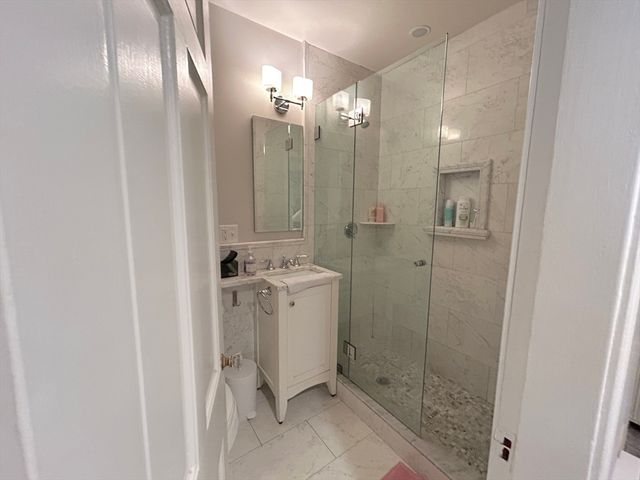 120 Beacon St 1A, Boston, MA 02116