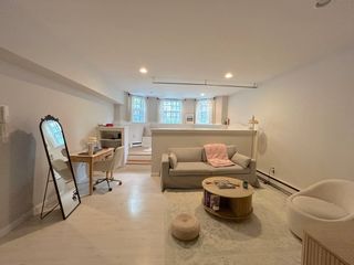 120 Beacon St 1A, Boston, MA 02116