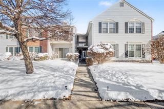 106 Cartwheel Court 13, Washingtonville, NY 10992