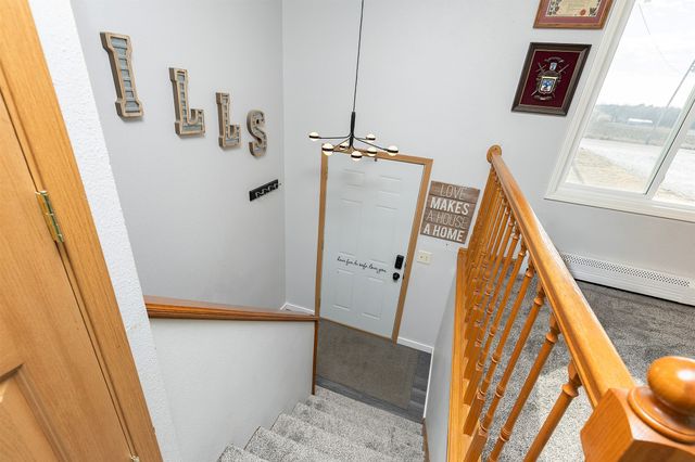 3111 155th Street, Cumming, IA 50061