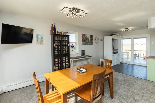 3111 155th Street, Cumming, IA 50061