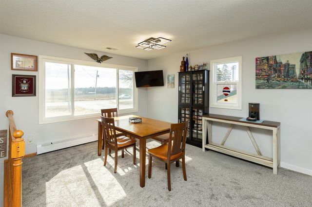 3111 155th Street, Cumming, IA 50061