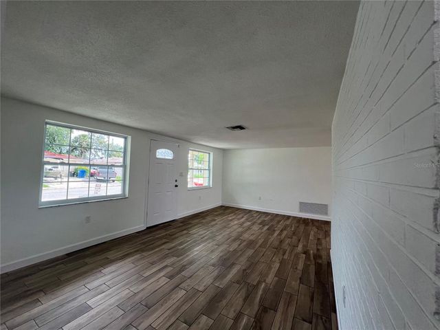 7315 BRENTWOOD DRIVE, Port Richey, FL 34668