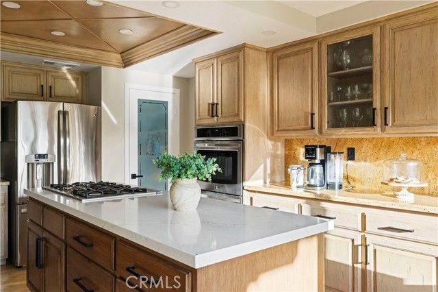 32755 Dorama Avenue, Acton, CA 93510