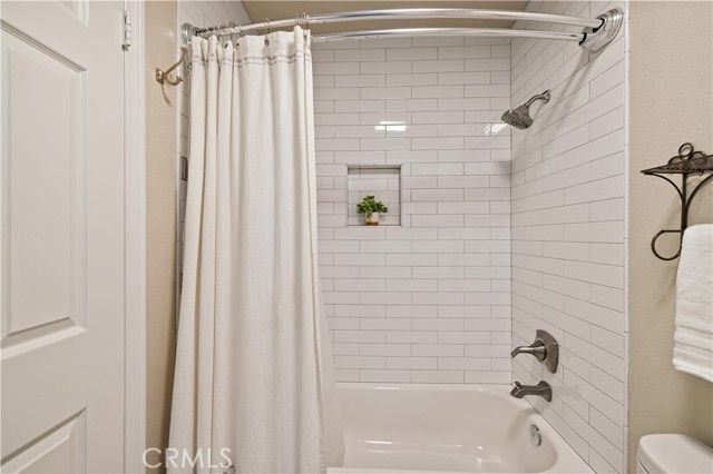 32755 Dorama Avenue, Acton, CA 93510