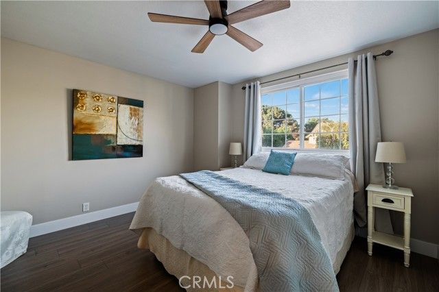 32755 Dorama Avenue, Acton, CA 93510