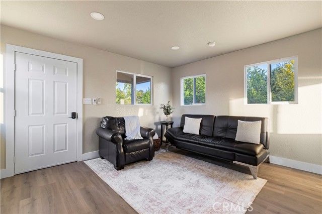 32755 Dorama Avenue, Acton, CA 93510