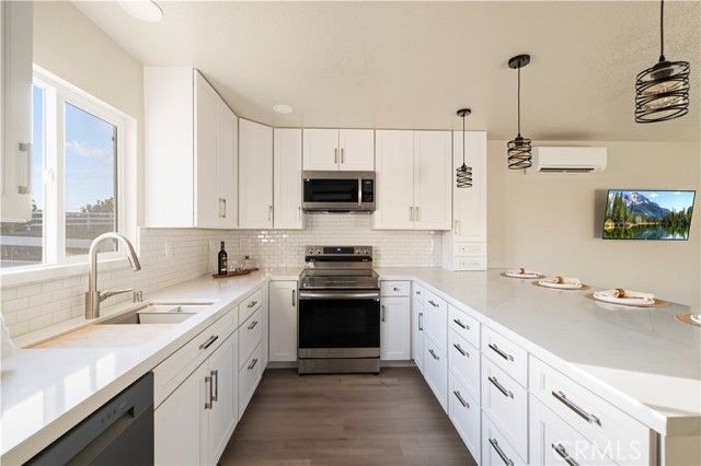 32755 Dorama Avenue, Acton, CA 93510