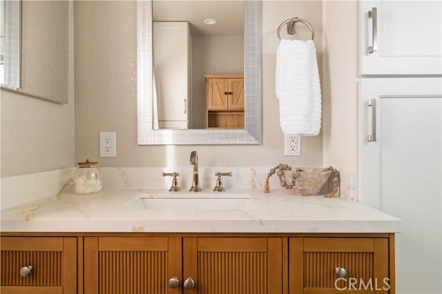 32755 Dorama Avenue, Acton, CA 93510