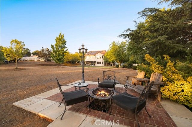 32755 Dorama Avenue, Acton, CA 93510