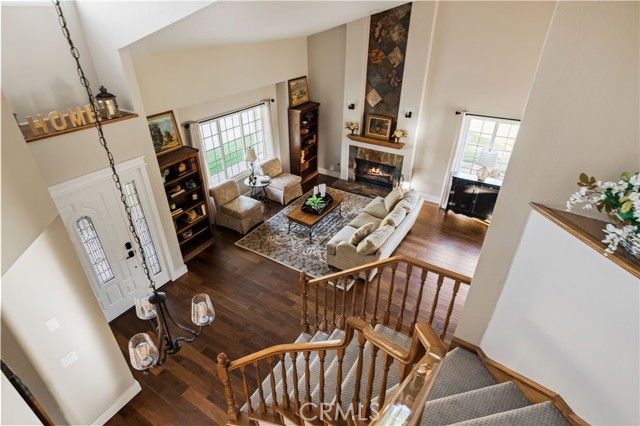 32755 Dorama Avenue, Acton, CA 93510