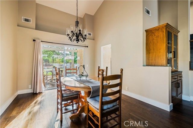 32755 Dorama Avenue, Acton, CA 93510