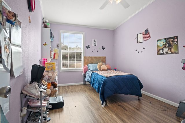 658 Rabbit Run Road, Aransas Pass, TX 78336