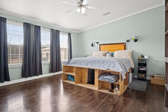 658 Rabbit Run Road, Aransas Pass, TX 78336