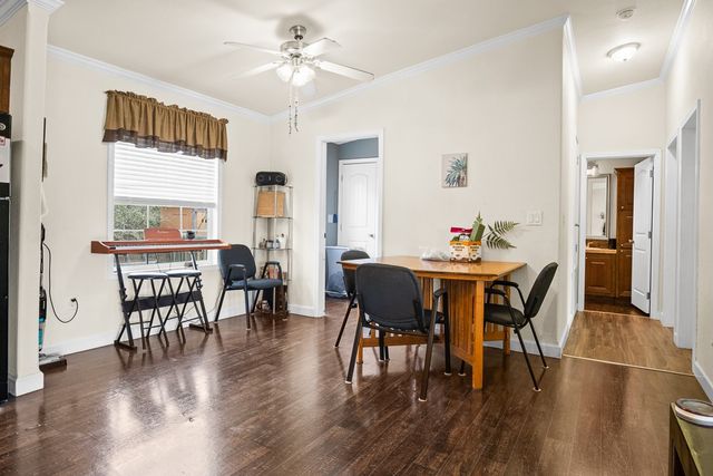 658 Rabbit Run Road, Aransas Pass, TX 78336