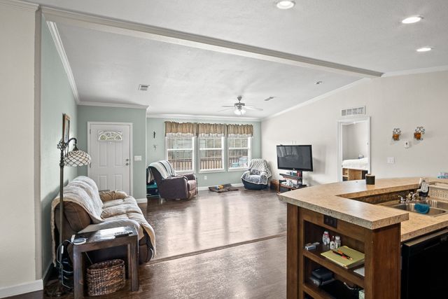 658 Rabbit Run Road, Aransas Pass, TX 78336