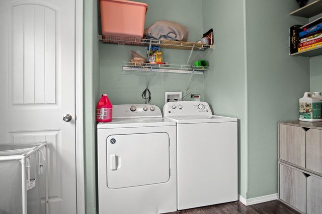 658 Rabbit Run Road, Aransas Pass, TX 78336