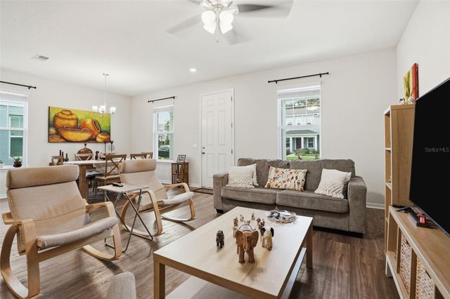4997 AVALON PARK BOULEVARD, Wesley Chapel, FL 33545