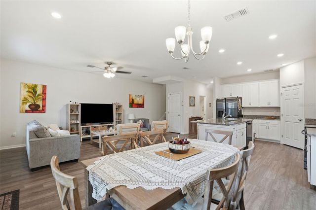 4997 AVALON PARK BOULEVARD, Wesley Chapel, FL 33545