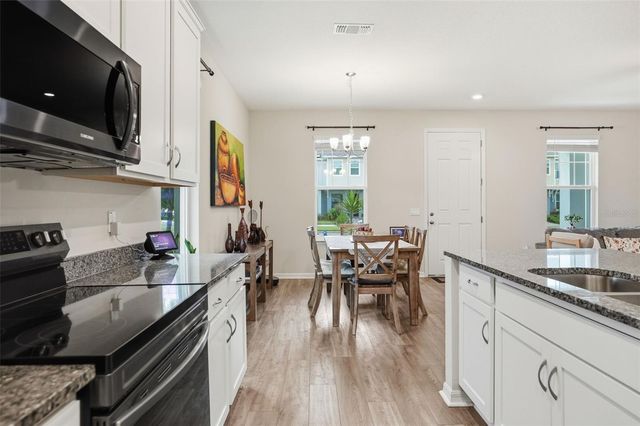4997 AVALON PARK BOULEVARD, Wesley Chapel, FL 33545