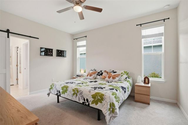 4997 AVALON PARK BOULEVARD, Wesley Chapel, FL 33545