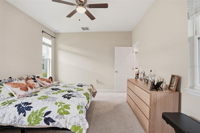 4997 AVALON PARK BOULEVARD, Wesley Chapel, FL 33545