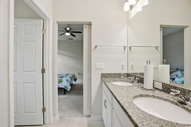4997 AVALON PARK BOULEVARD, Wesley Chapel, FL 33545