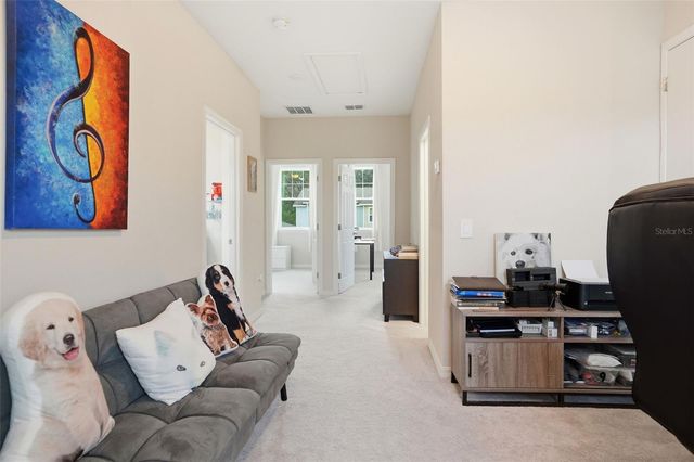 4997 AVALON PARK BOULEVARD, Wesley Chapel, FL 33545