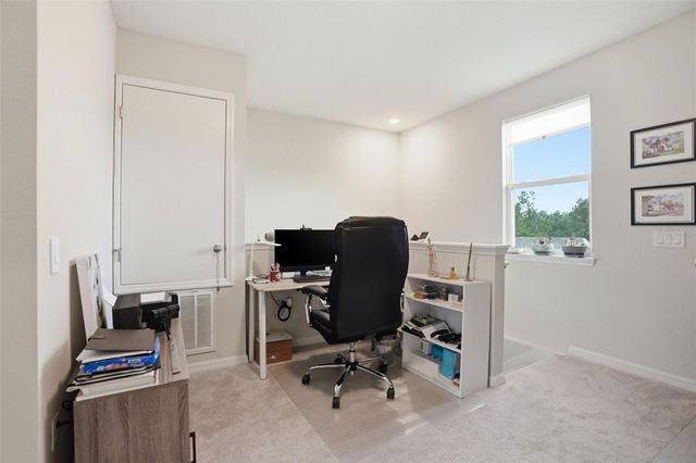 4997 AVALON PARK BOULEVARD, Wesley Chapel, FL 33545