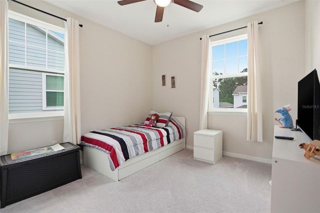 4997 AVALON PARK BOULEVARD, Wesley Chapel, FL 33545