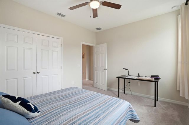 4997 AVALON PARK BOULEVARD, Wesley Chapel, FL 33545