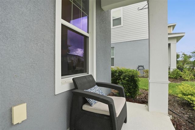 4997 AVALON PARK BOULEVARD, Wesley Chapel, FL 33545