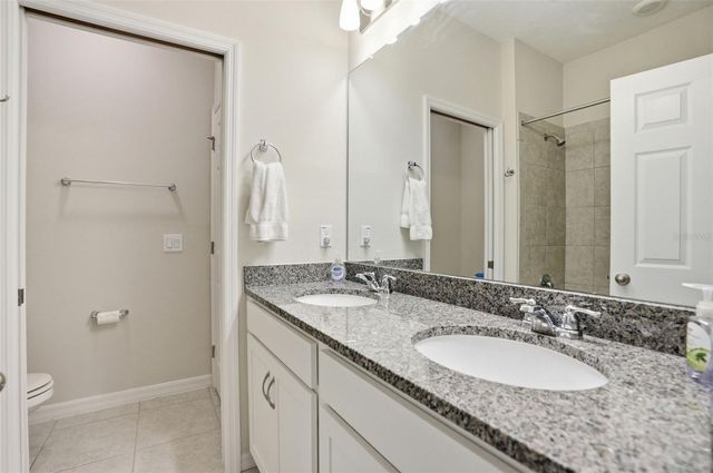 4997 AVALON PARK BOULEVARD, Wesley Chapel, FL 33545
