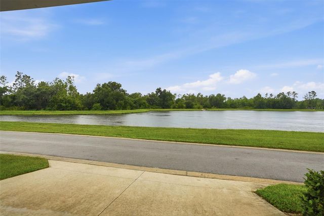 4997 AVALON PARK BOULEVARD, Wesley Chapel, FL 33545