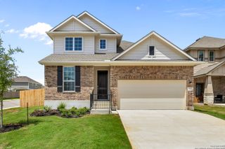 960 Windflower, New Braunfels, TX 78130