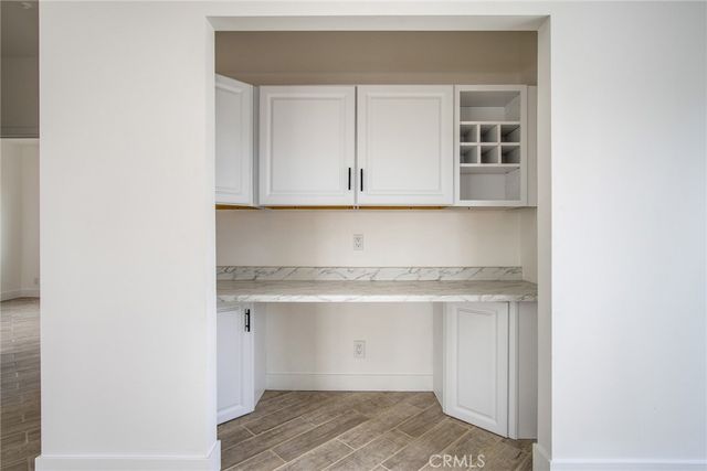 62474 Golden, Joshua Tree, CA 92252