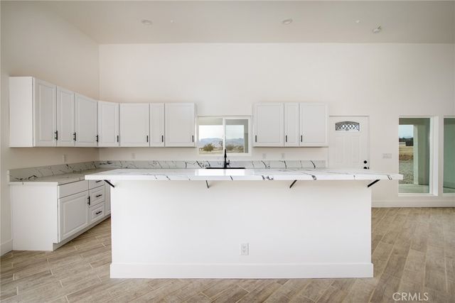 62474 Golden, Joshua Tree, CA 92252
