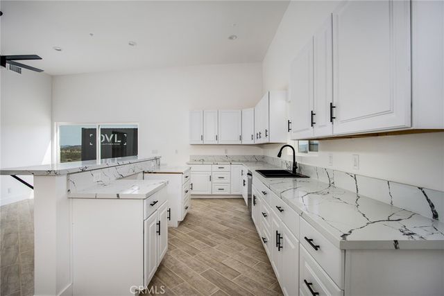 62474 Golden, Joshua Tree, CA 92252