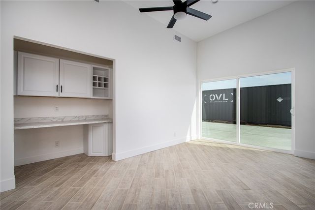 62474 Golden, Joshua Tree, CA 92252