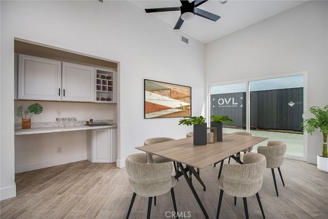 62474 Golden, Joshua Tree, CA 92252