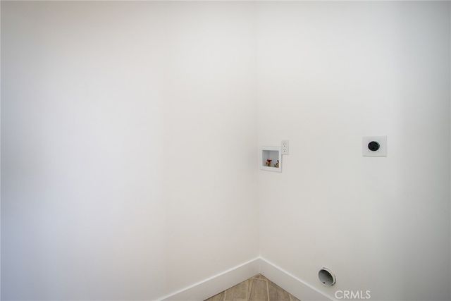 62474 Golden, Joshua Tree, CA 92252
