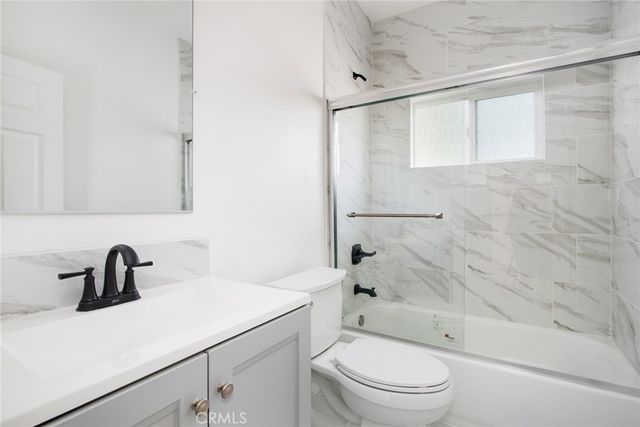62474 Golden, Joshua Tree, CA 92252