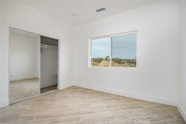 62474 Golden, Joshua Tree, CA 92252