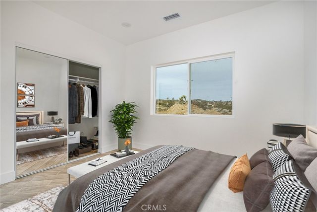 62474 Golden, Joshua Tree, CA 92252