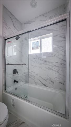 62474 Golden, Joshua Tree, CA 92252